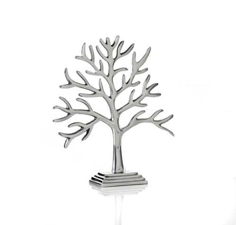 Baobab Jewellery Tree