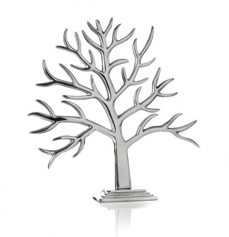 Baobab Jewellery Tree Lrg