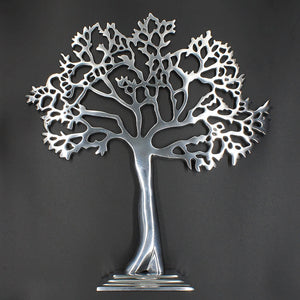 Tree Of Life Jewellery Tree